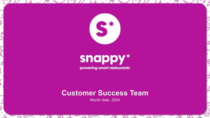 Digital Weight Scale-5