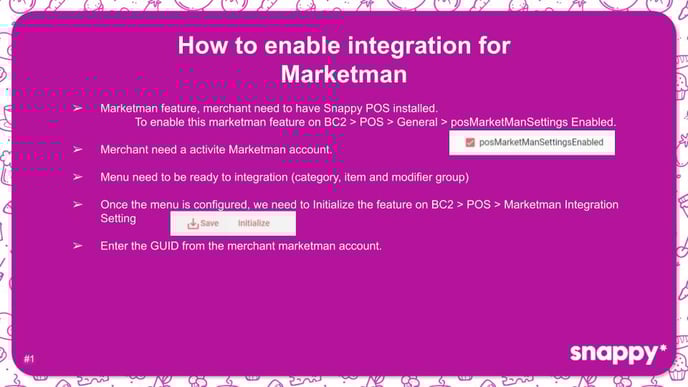 Marketman Integration-2