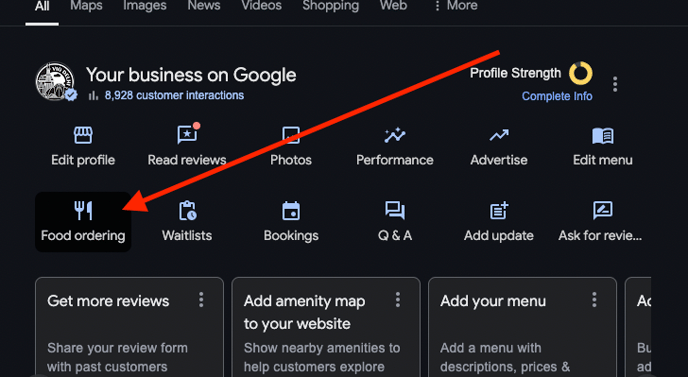 Screen Shot 2025-01-24 at 10.57.28 AM