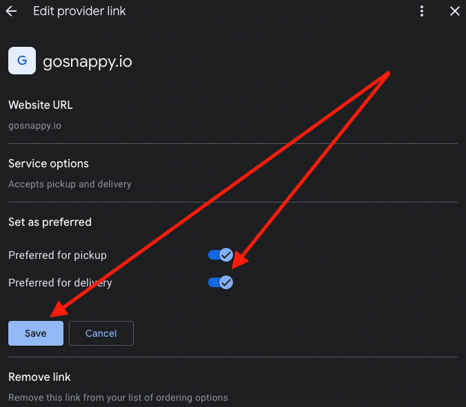 Screen Shot 2025-01-24 at 11.00.05 AM