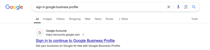 Screen Shot 2025-01-24 at 11.02.47 AM