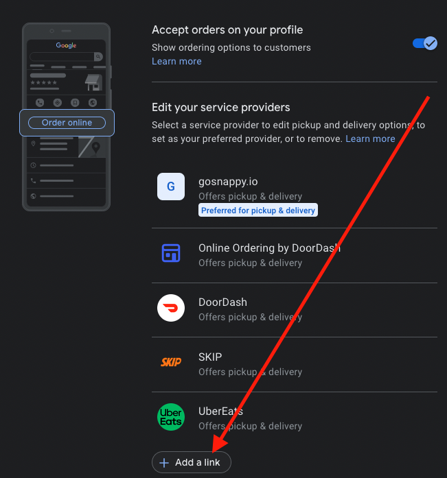 Screen Shot 2025-01-24 at 11.06.47 AM
