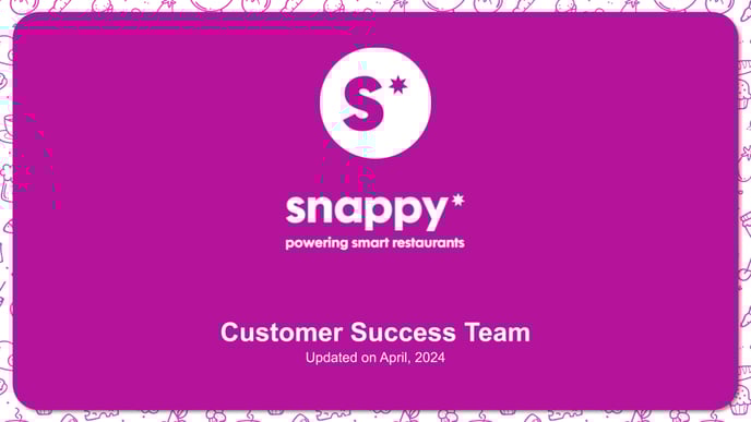 Snappy Pay Statement-6