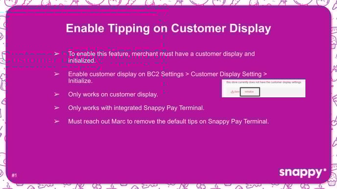 Tipping on Customer Display-2
