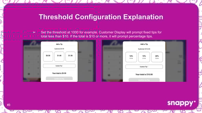 Tipping on Customer Display-2